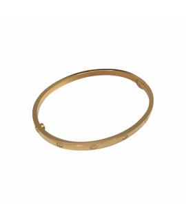 CARTIER Браслет