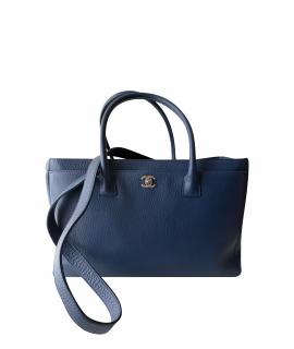 CHANEL Сумка тоут