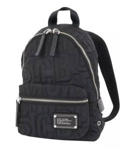 MARC JACOBS Рюкзак