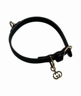 GUCCI Другое