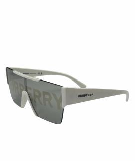 BURBERRY Солнцезащитные очки