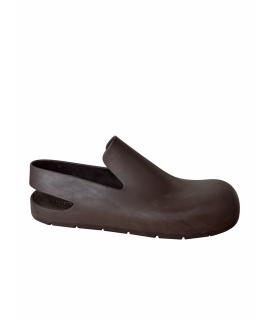 BOTTEGA VENETA Сабо