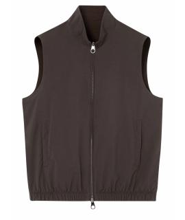 LORO PIANA Жилет