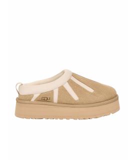 UGG AUSTRALIA Мюли