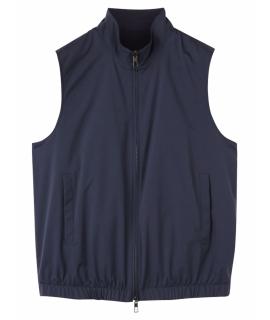 LORO PIANA Жилет