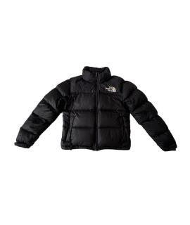 THE NORTH FACE Куртка