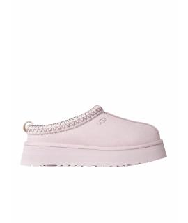 UGG AUSTRALIA Мюли