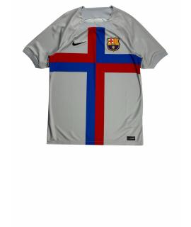 NIKE Футболка