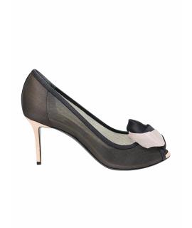 CHRISTIAN DIOR Туфли