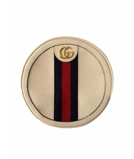 GUCCI Рюкзак