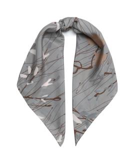 BRUNELLO CUCINELLI Платок