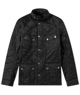 BARBOUR Куртка