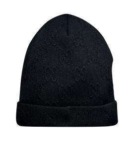 GUCCI Шапка