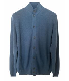LORO PIANA Кардиган