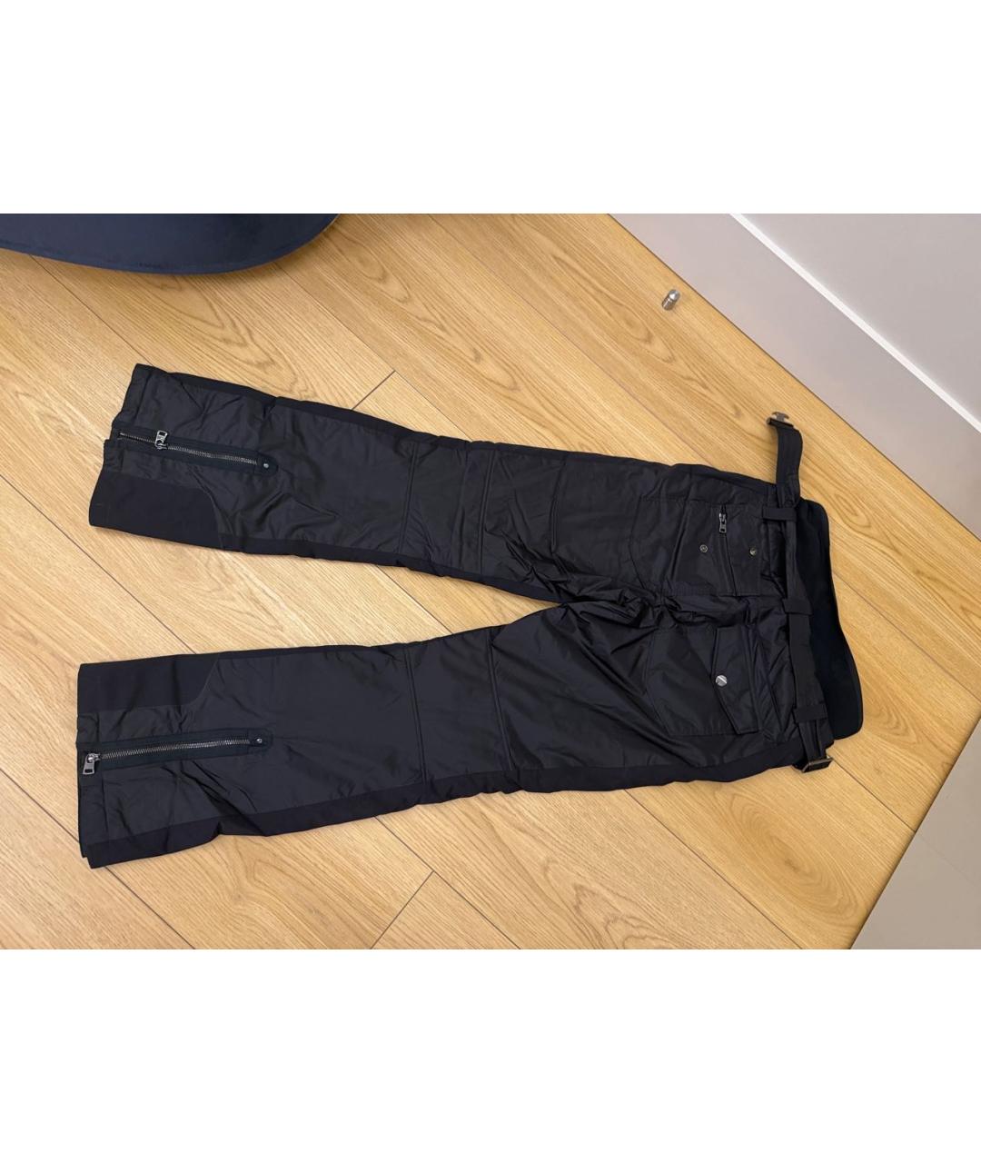 BOGNER Бежевый синтетический спортивные костюмы, фото 2