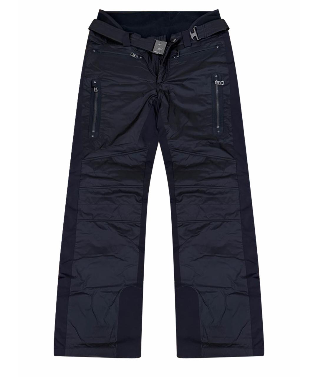 BOGNER Бежевый синтетический спортивные костюмы, фото 1