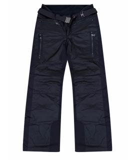 BOGNER Спортивные костюмы