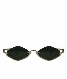 GUCCI Солнцезащитные очки