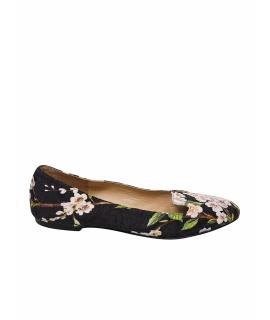 DOLCE&GABBANA Балетки