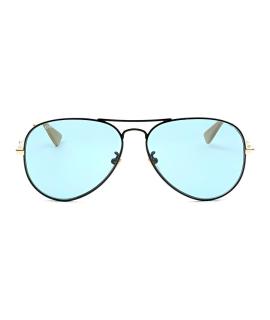 GUCCI Солнцезащитные очки
