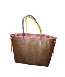 ETRO Сумка тоут