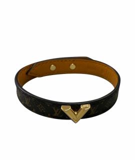 LOUIS VUITTON Браслет