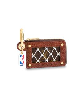 LOUIS VUITTON Кардхолдер