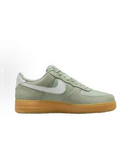 NIKE Низкие кроссовки / кеды