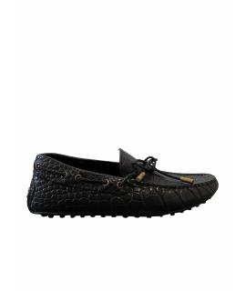 TOD'S Мокасины