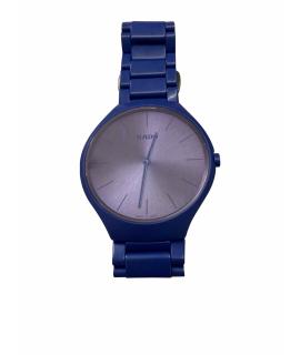 RADO Часы