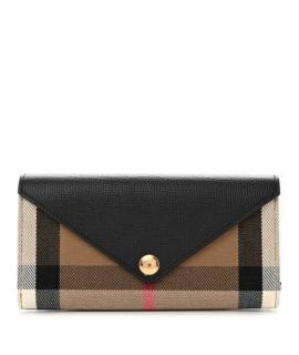 BURBERRY Сумка через плечо