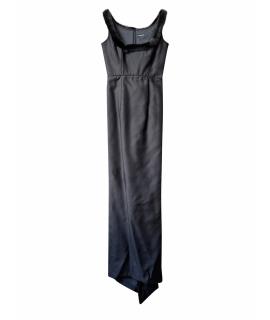 DSQUARED2 Вечернее платье