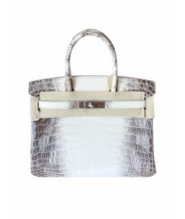 HERMES Сумка с короткими ручками