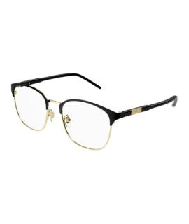 GUCCI Очки и оправы