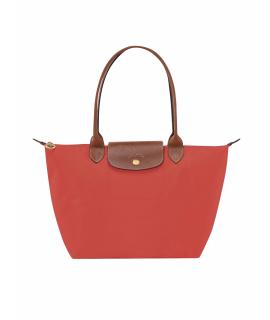 LONGCHAMP Сумка тоут