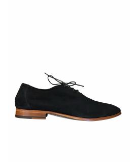 KITON Туфли