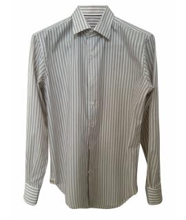 LORO PIANA Кэжуал рубашка