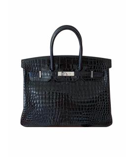 HERMES Сумка через плечо
