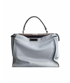 FENDI Сумка тоут
