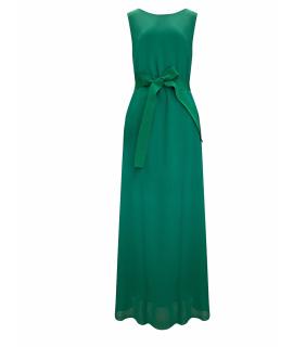 MAX MARA STUDIO Повседневное платье