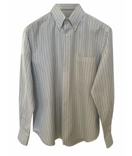 LORO PIANA Кэжуал рубашка