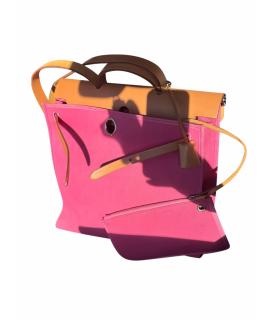 HERMES Сумка с короткими ручками