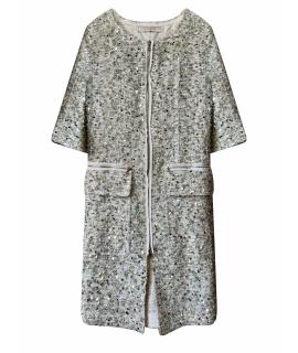 NINA RICCI Пальто