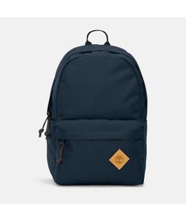 TIMBERLAND Сумка Тоут
