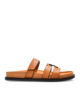 TORY BURCH Босоножки