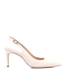 STUART WEITZMAN Босоножки