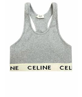 CELINE Майка