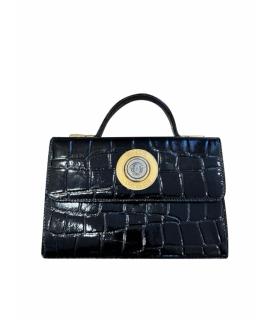 VERSACE Сумка с короткими ручками