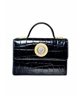 VERSACE Сумка с короткими ручками