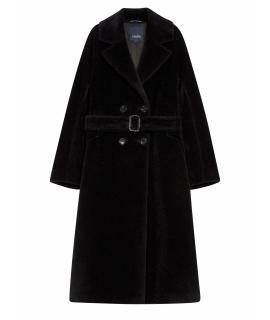 'S MAX MARA Пальто